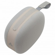 Haut Parleur Bluetooth Sbox BT-161 Blanc en Tunisie