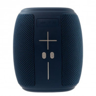 Haut Parleur Bluetooth White Shark Dhak GBT-888 Bleu En Tunisie