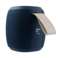 Haut Parleur Bluetooth White Shark Dhak GBT-888 Bleu En Tunisie