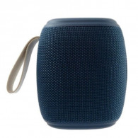 Haut Parleur Bluetooth White Shark Dhak GBT-888 Bleu En Tunisie