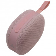 Haut Parleur Bluetooth Sbox BT-161 Rose en Tunisie
