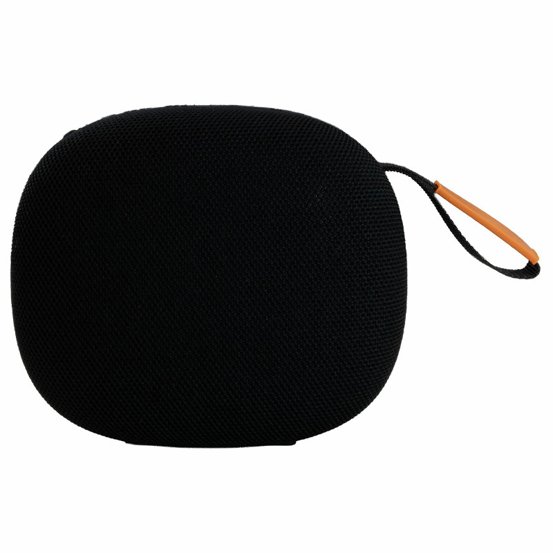 Haut Parleur Bluetooth Sbox BT-161 Noir en Tunisie
