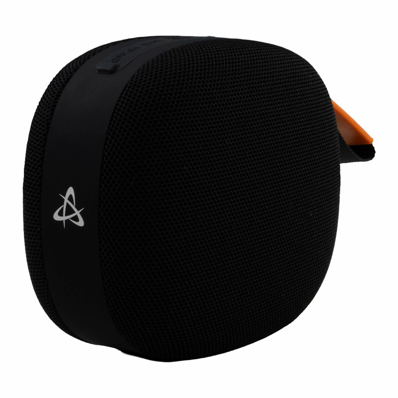 Haut Parleur Bluetooth Sbox BT-161 Noir en Tunisie
