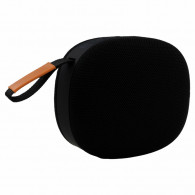 Haut Parleur Bluetooth Sbox BT-161 Noir en Tunisie