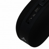 Haut Parleur Bluetooth Sbox BT-161 Noir en Tunisie