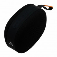 Haut Parleur Bluetooth Sbox BT-161 Noir en Tunisie