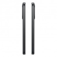 Xiaomi Redmi 17 4G 4Go 128Go Noir en Tunisie