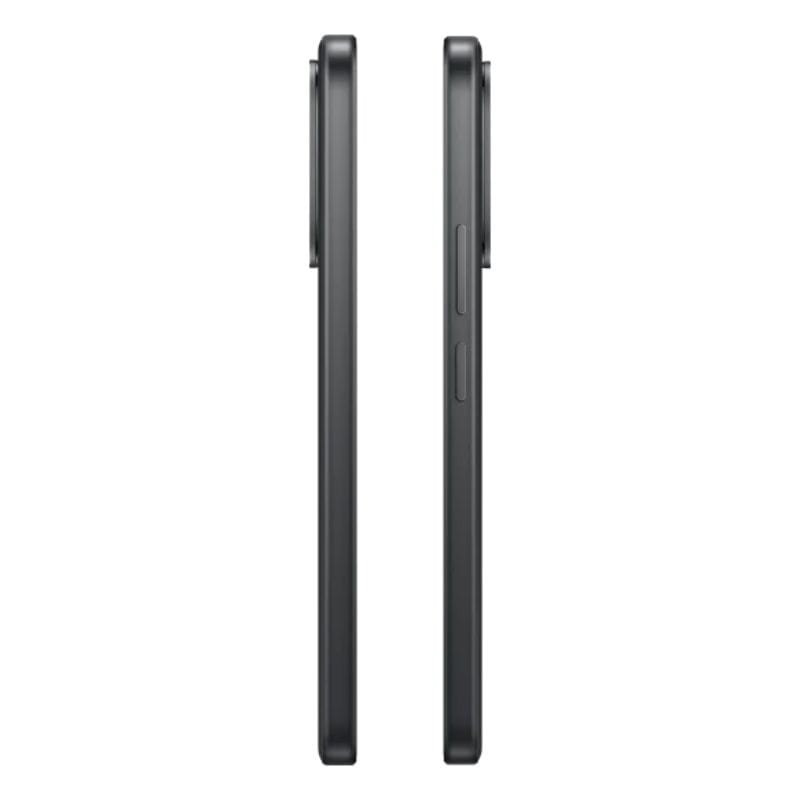 Xiaomi Redmi 17 4G 4Go 128Go Noir en Tunisie