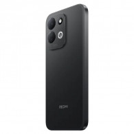 Xiaomi Redmi 17 4G 4Go 128Go Noir en Tunisie