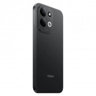 Xiaomi Redmi 17 4G 4Go 128Go Noir en Tunisie