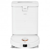 Aspirateur Xiaomi Robot Vacuum H50 Blanc En Tunisie