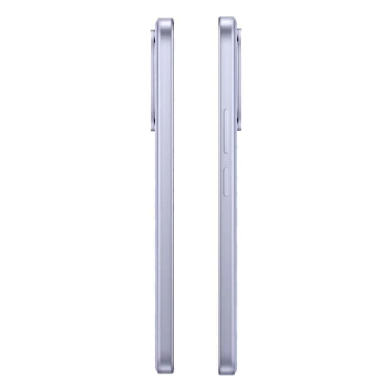 Redmi 17 4G 4Go 128Go Violet en Tunisie