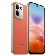 Xiaomi Redmi 17 5G 4Go 128Go Violet en Tunisie