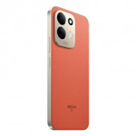 Xiaomi Redmi 17 5G 4Go 128Go Violet en Tunisie