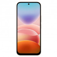 Xiaomi Redmi 17 5G 4Go 128Go Violet en Tunisie