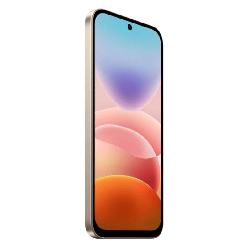 Xiaomi Redmi 17 5G 4Go 128Go Violet en Tunisie
