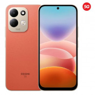 Xiaomi Redmi 17 5G 4Go 128Go Violet en Tunisie