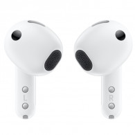 Écouteur Bluetooth Samsung Galaxy Buds 4 Blanc en Tunisie