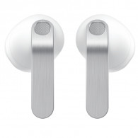 Écouteur Bluetooth Samsung Galaxy Buds 4 Blanc en Tunisie
