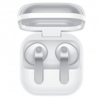 Écouteur Bluetooth Samsung Galaxy Buds 4 Blanc en Tunisie