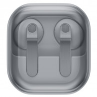 Écouteur Bluetooth Samsung Galaxy Buds 4 Blanc en Tunisie
