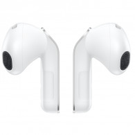 Écouteur Bluetooth Samsung Galaxy Buds 4 Blanc