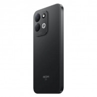 Redmi 17 5G 4Go 128Go Noir en Tunisie