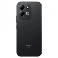 Redmi 17 5G 4Go 128Go Noir en Tunisie