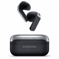 Écouteur Bluetooth Samsung Galaxy Buds 4 Noir en Tunisie