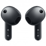 Écouteur Bluetooth Samsung Galaxy Buds 4 Noir en Tunisie