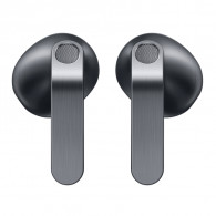 Écouteur Bluetooth Samsung Galaxy Buds 4 Noir en Tunisie