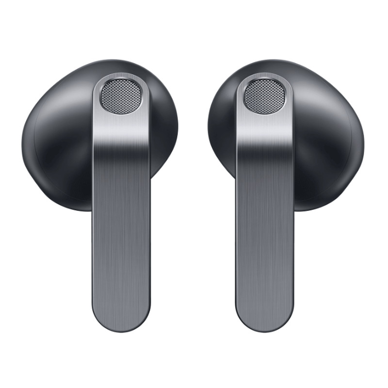 Écouteur Bluetooth Samsung Galaxy Buds 4 Noir en Tunisie