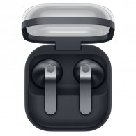 Écouteur Bluetooth Samsung Galaxy Buds 4 Noir en Tunisie