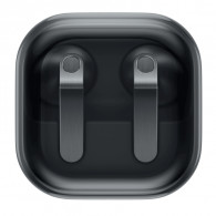 Écouteur Bluetooth Samsung Galaxy Buds 4 Noir en Tunisie