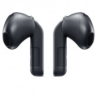 Écouteur Bluetooth Samsung Galaxy Buds 4 Noir en Tunisie