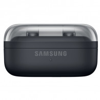 Écouteur Bluetooth Samsung Galaxy Buds 4 Noir en Tunisie
