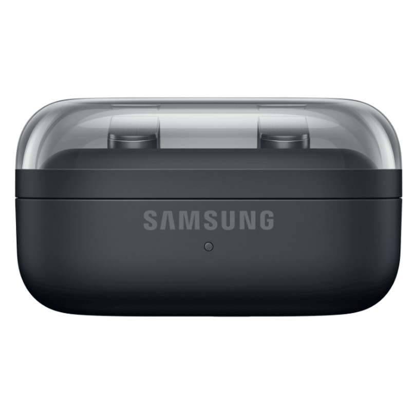 Écouteur Bluetooth Samsung Galaxy Buds 4 Noir en Tunisie