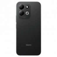 Xiaomi Redmi 17 4G 6Go 128Go Noir en Tunisie