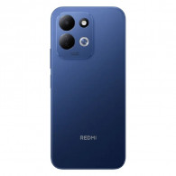 Xiaomi Redmi 17 4G 6Go 128Go Bleu en Tunisie