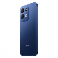 Xiaomi Redmi 17 4G 6Go 128Go Bleu en Tunisie