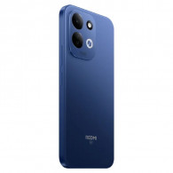 Xiaomi Redmi 17 5G 4Go 256Go Bleu en Tunisie