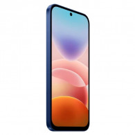 Xiaomi Redmi 17 5G 4Go 256Go Bleu en Tunisie