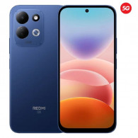 Xiaomi Redmi 17 5G 4Go 256Go Bleu en Tunisie