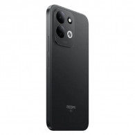 Redmi 17 5G 4Go 256Go Noir en Tunisie