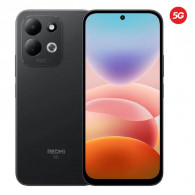 Redmi 17 5G 4Go 256Go Noir en Tunisie