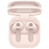 Écouteur Bluetooth Samsung Galaxy Buds 4 Pro Rose en Tunisie