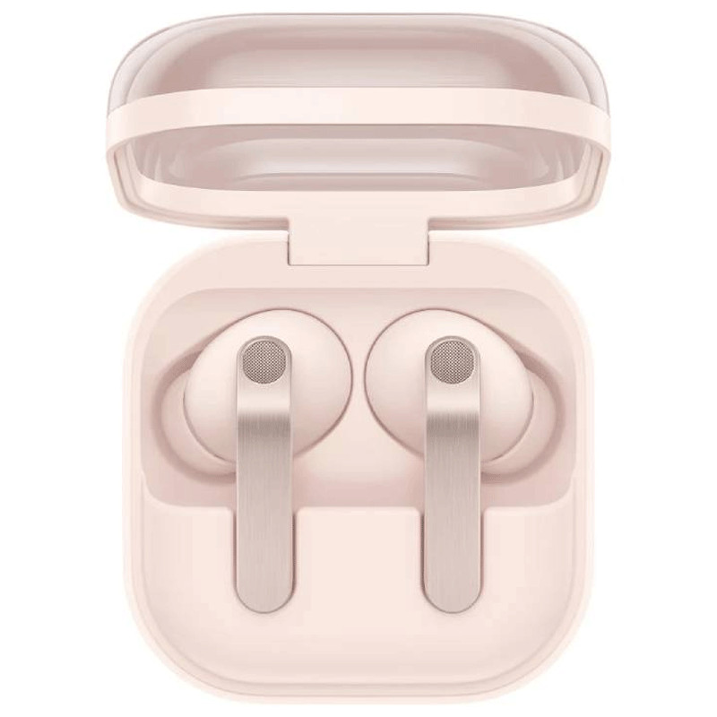 Écouteur Bluetooth Samsung Galaxy Buds 4 Pro Rose en Tunisie