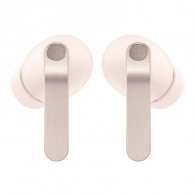 Écouteur Bluetooth Samsung Galaxy Buds 4 Pro Rose en Tunisie