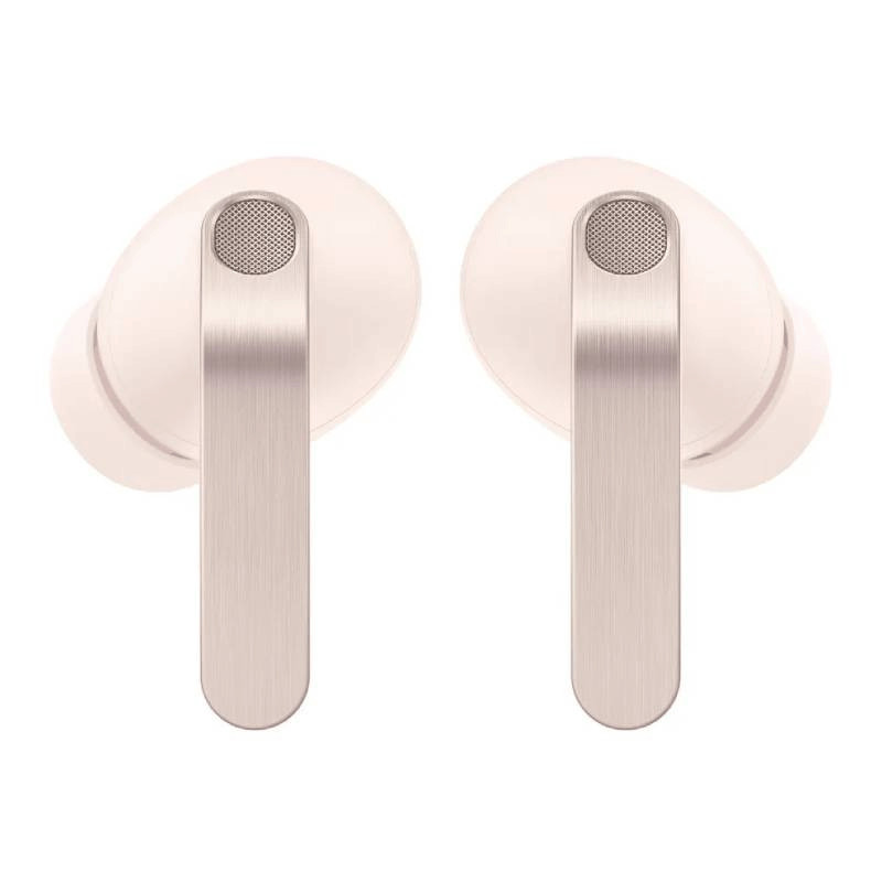 Écouteur Bluetooth Samsung Galaxy Buds 4 Pro Rose en Tunisie