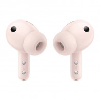 Écouteur Bluetooth Samsung Galaxy Buds 4 Pro Rose en Tunisie
